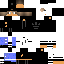 Texture for df