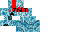 Texture for tncreeper