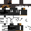 Texture for scarlxrd