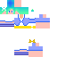 Texture for yukikame-2
