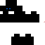 Texture for MSP-001
