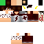 Texture for yComboy_PvP
