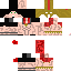 Texture for Spartan Player