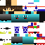 Texture for alex-pro-07