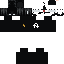 Texture for ad
