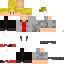 Texture for Ivan