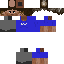 Texture for 想田先生
