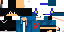 Texture for BveE