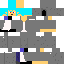Texture for james2548