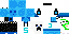 Texture for vgyh