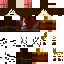 Texture for wip 2
