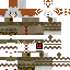 Texture for sdadfs