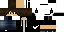 Texture for noobik