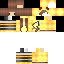 Texture for iTzAmanda Pica Chu Fix