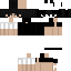Texture for fff