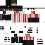 Texture for juan