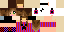 Texture for :D