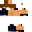 Texture for MAN
