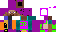 Texture for asfff