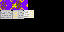 Texture for Gem book