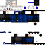 Texture for gsd