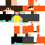 Texture for fasmo