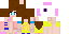 Texture for rosa