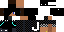Texture for JuniorR
