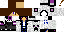 Texture for рвр