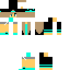 Texture for Manon 2