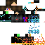 Texture for sqzeat