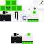 Texture for hhhhhhhhhhhhh