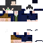 Texture for cool