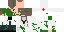 Texture for зомбт_док