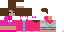 Texture for Daily meow meow meow meow meow meow meow meow meow meow meow meow meow meow meow meow meow meow