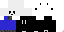 Texture for marprzybysz