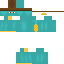 Texture for ez