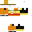 Texture for Para Thumb android 19