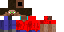Texture for andre