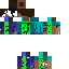 Texture for おｐきおｄ