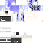 Texture for ee6