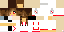 Texture for SweetyPie