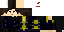 Texture for Charles Xavier (First Class)