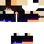 Texture for 