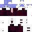Texture for snowsuit2
