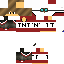 Texture for tnt