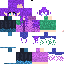 Texture for 2