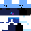 Texture for cube