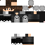 Texture for aa