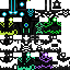 Texture for bicho colorin